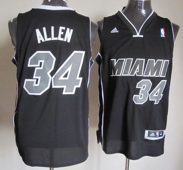 Miami Heat jerseys-123